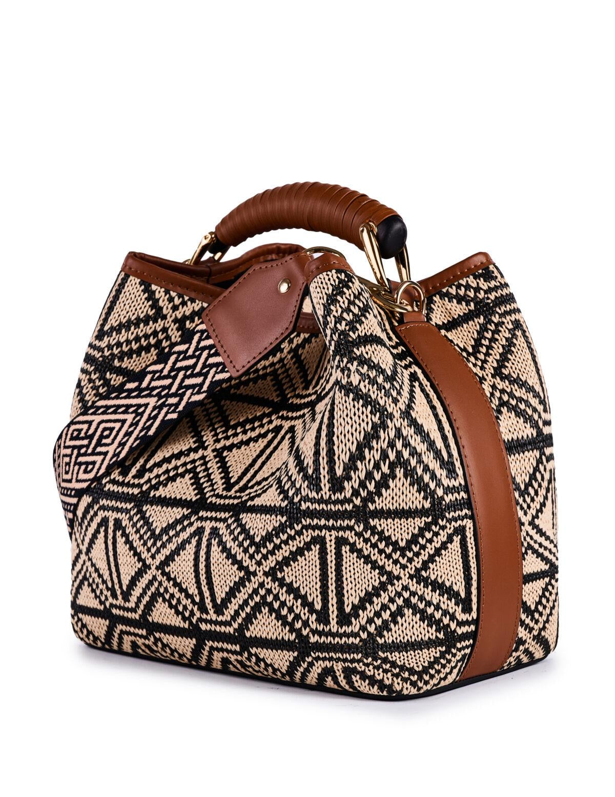 Borsa viamailbag