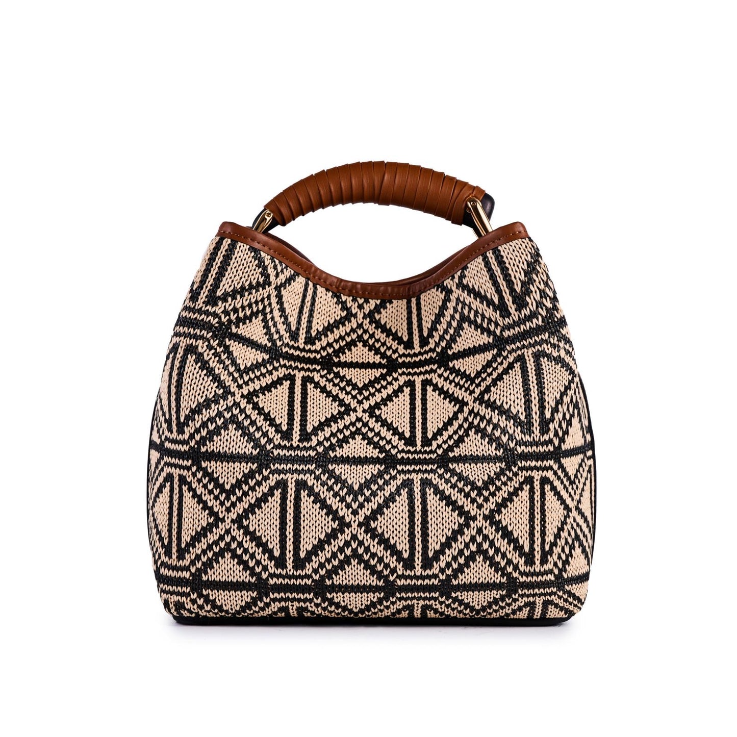 Borsa viamailbag