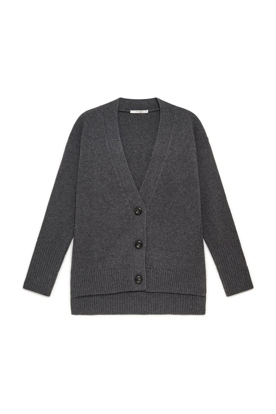Cardigan Maliparmi