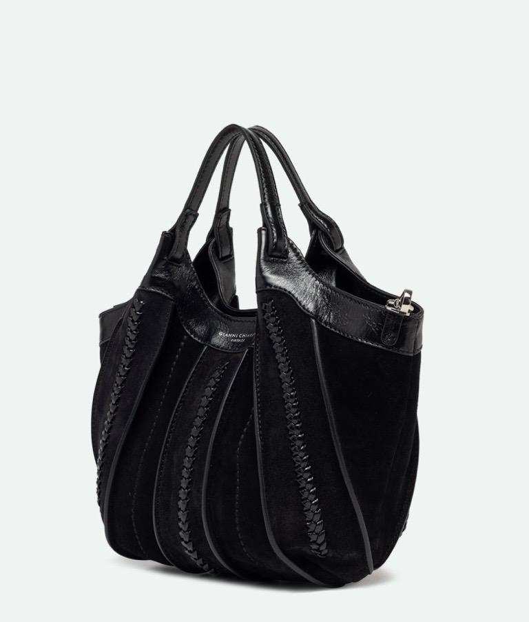 Borsa Dua Gianni Chiarini