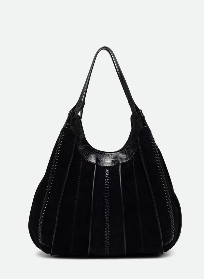 Borsa Dua grande Gianni Chiarini
