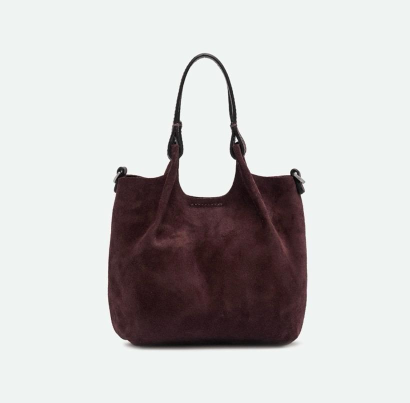 Dua piccola Gianni Chiarini