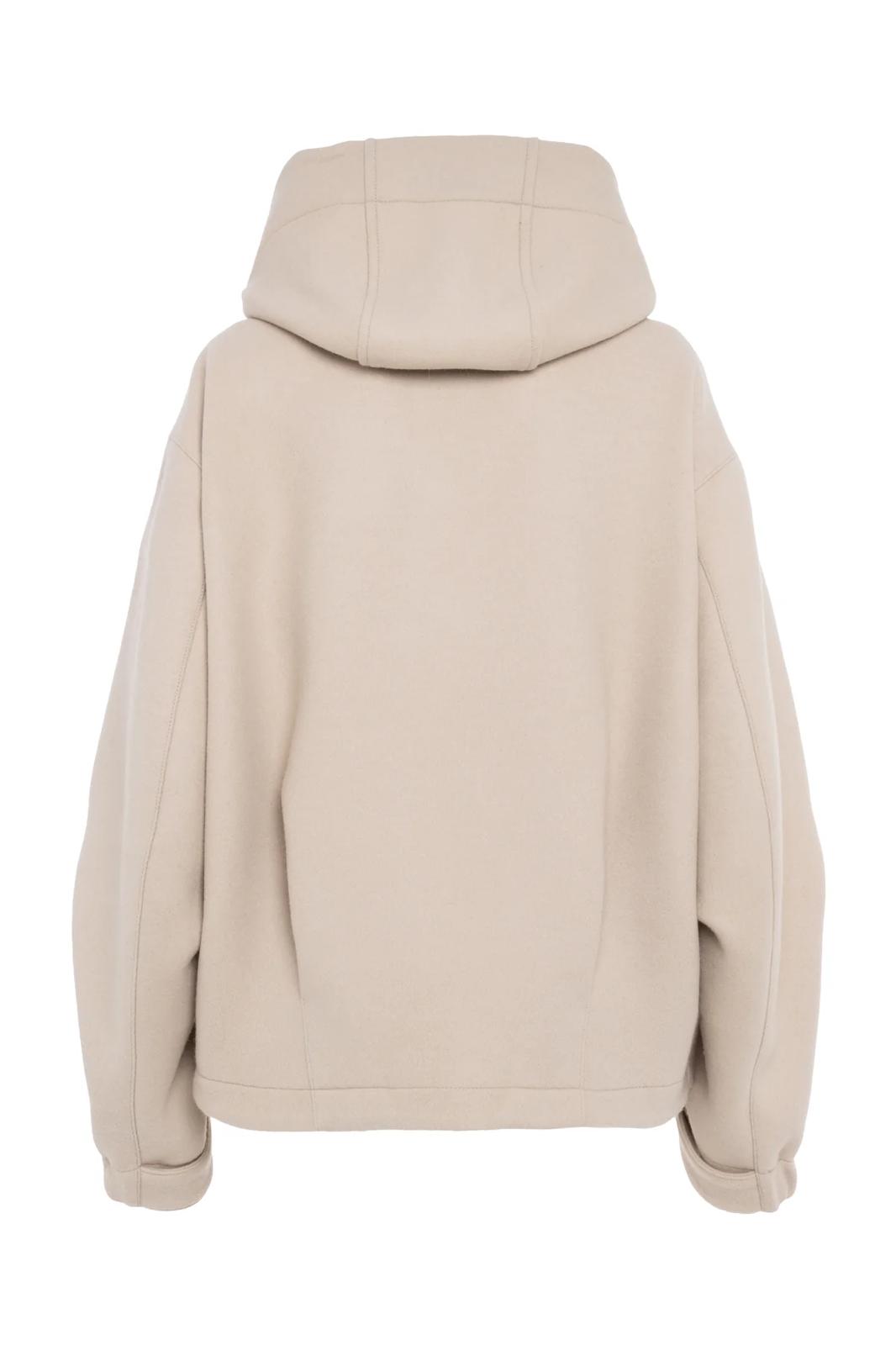 Bomber Tela