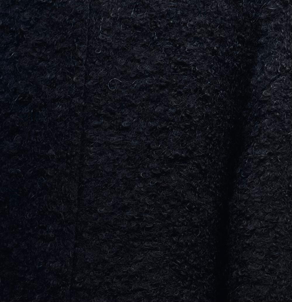 Cappotto boucle ‘ Breras