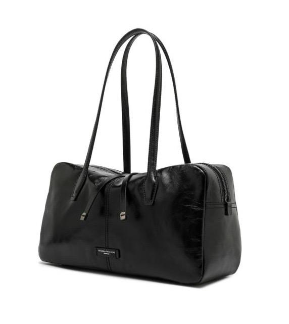 Borsa Gianni Chiarini