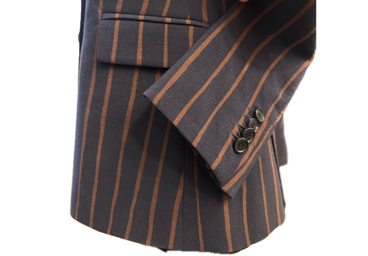 Giacca Archivi Tessili