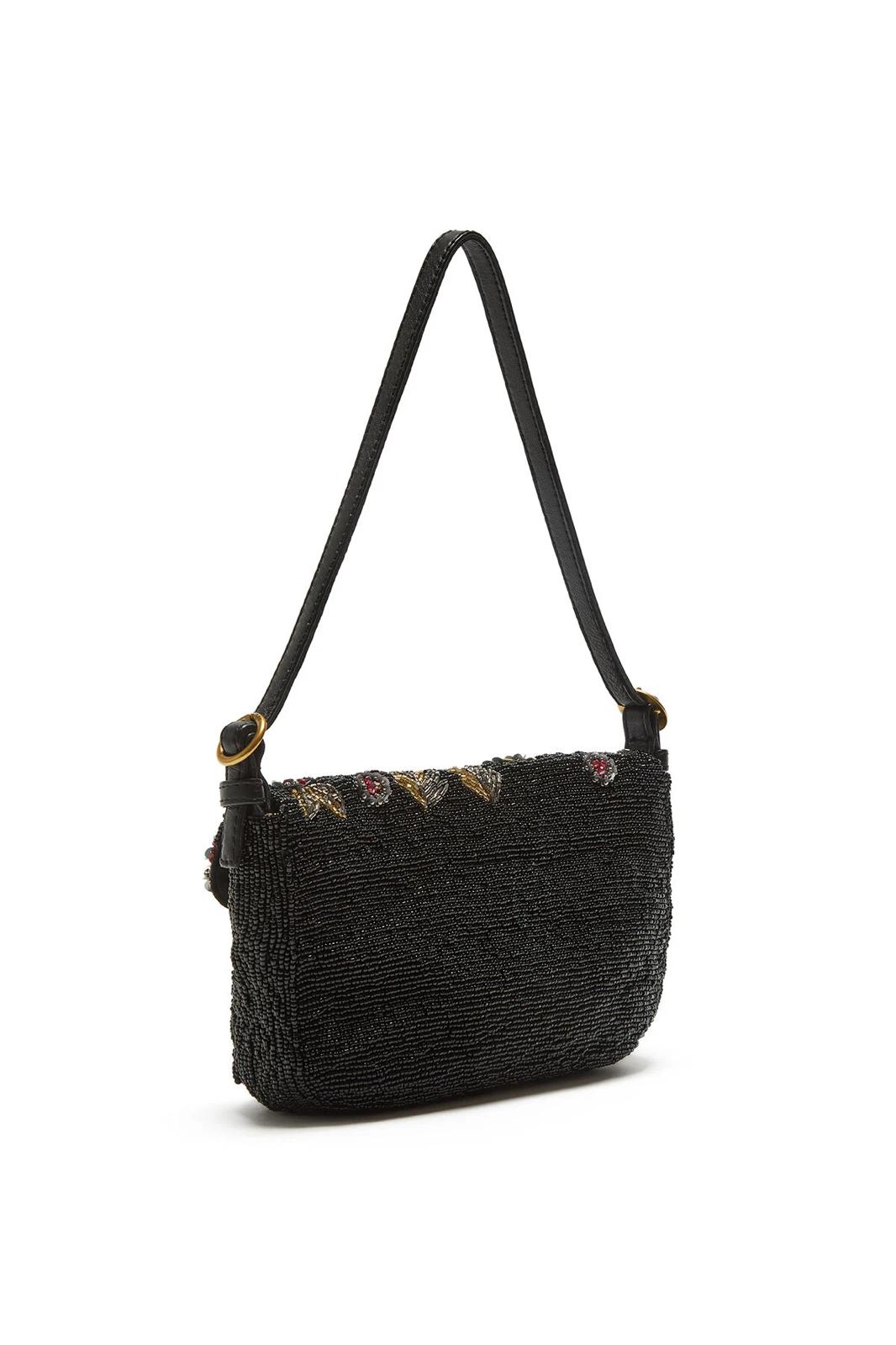 Borsa Maliparmi gioiello