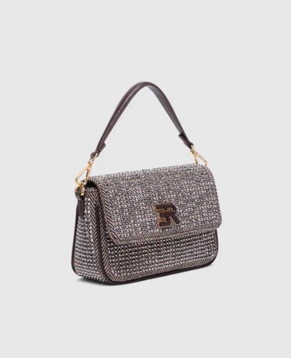 Borsa Ermanno Scervino