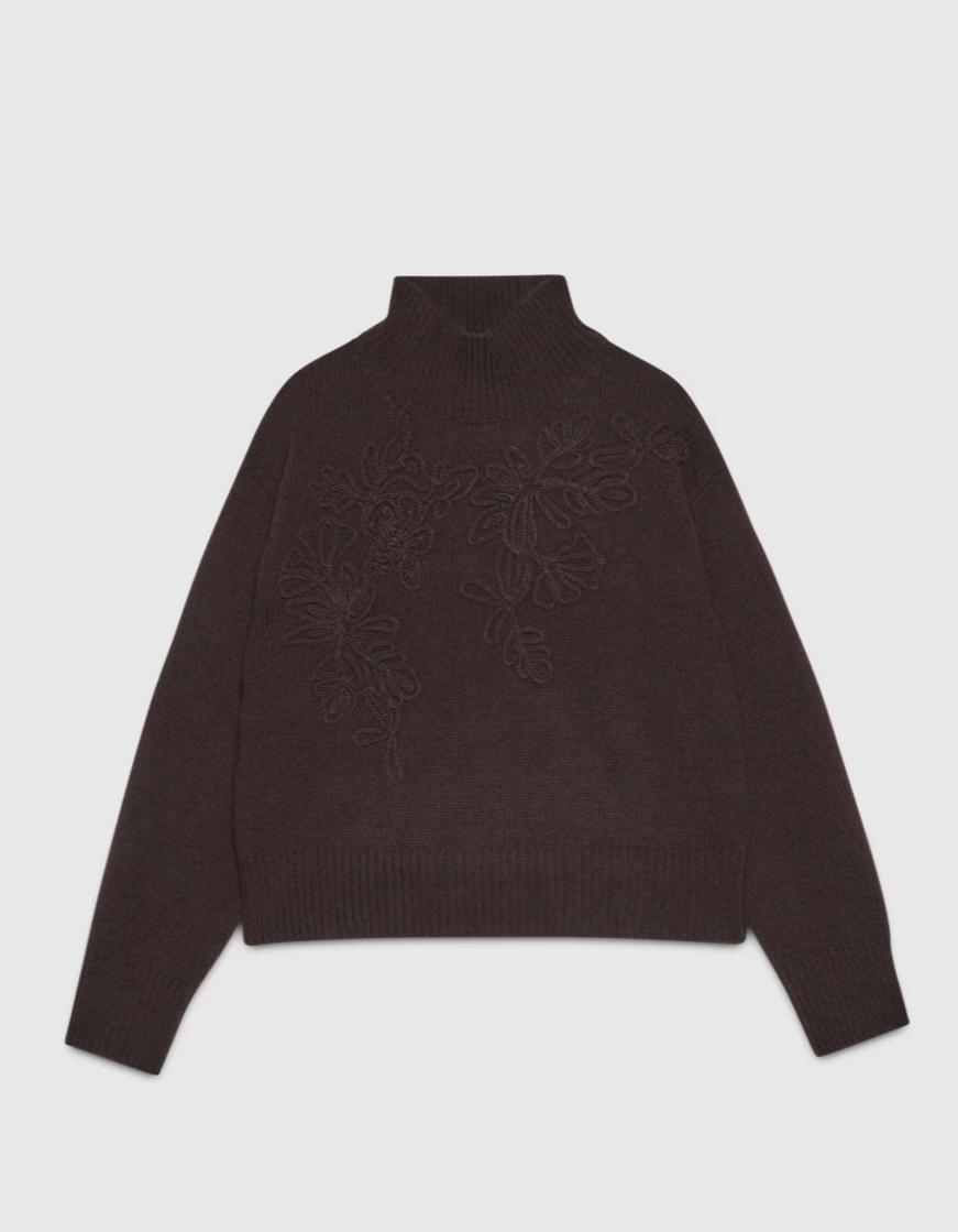 Pullover Ermanno Scervino