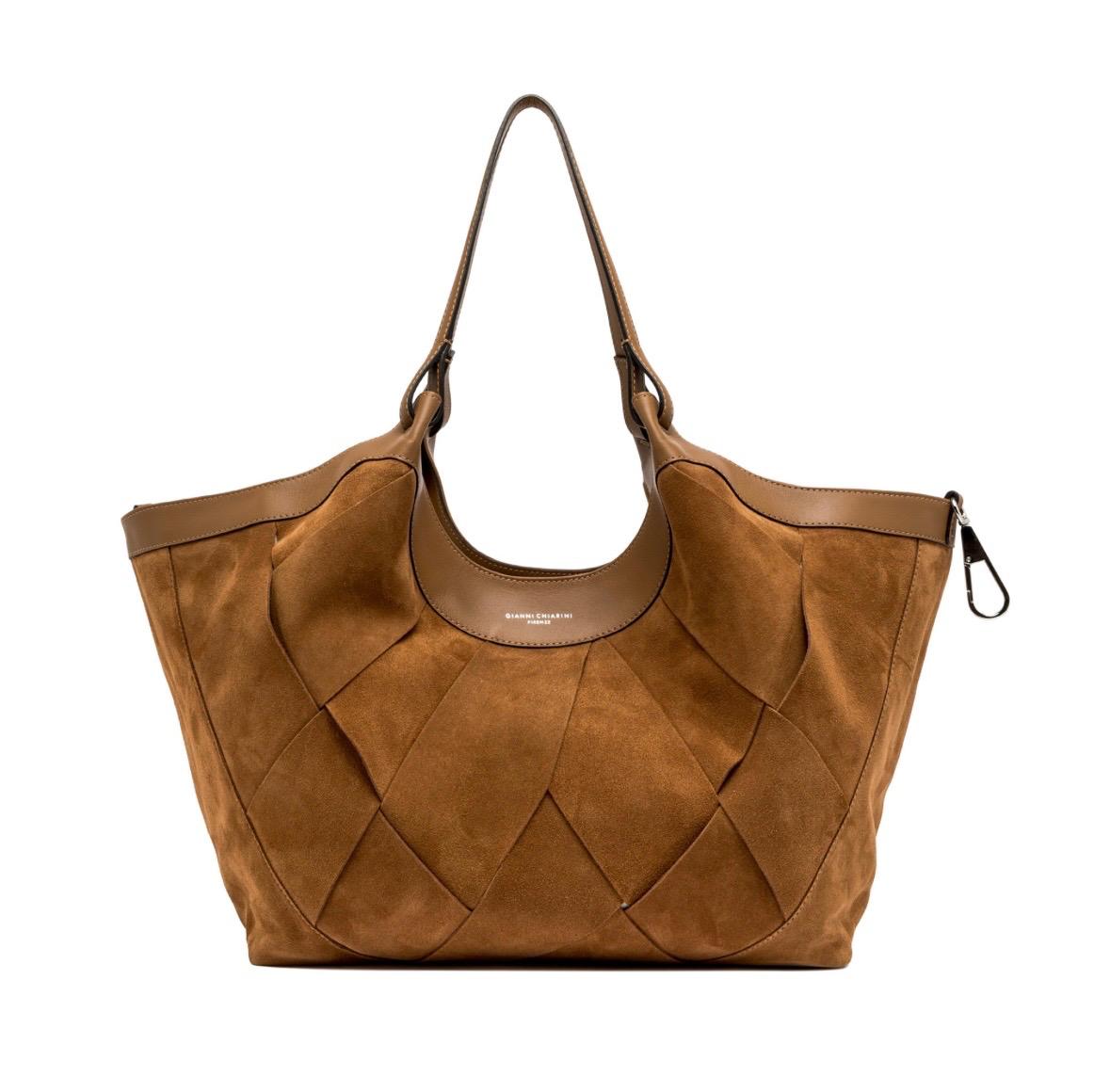 Borsa Dua Gianni Chiarini