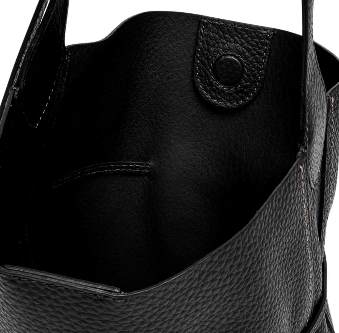 Borsa Sienna Gianni Chiarini