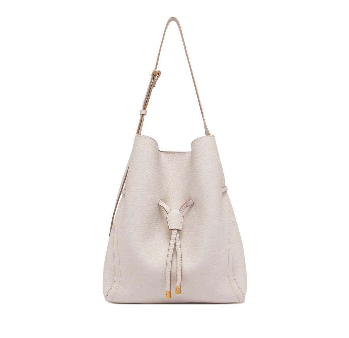 Borsa Sienna Gianni Chiarini