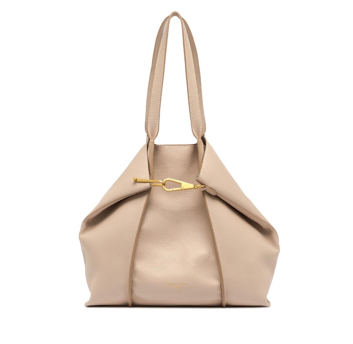 Shopper Zahara Gianni Chiarini