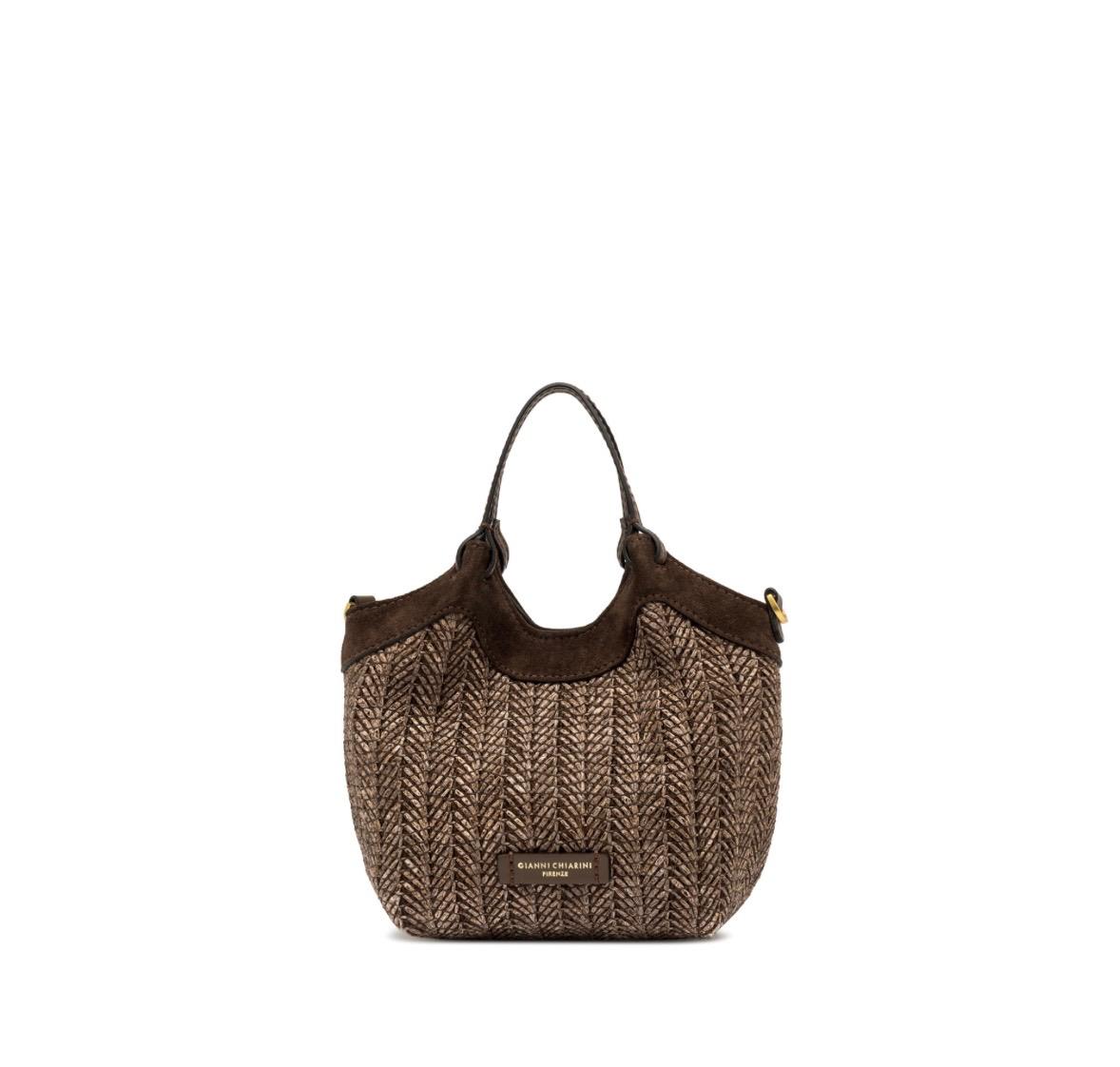Borsa Dua Gianni Chiarini