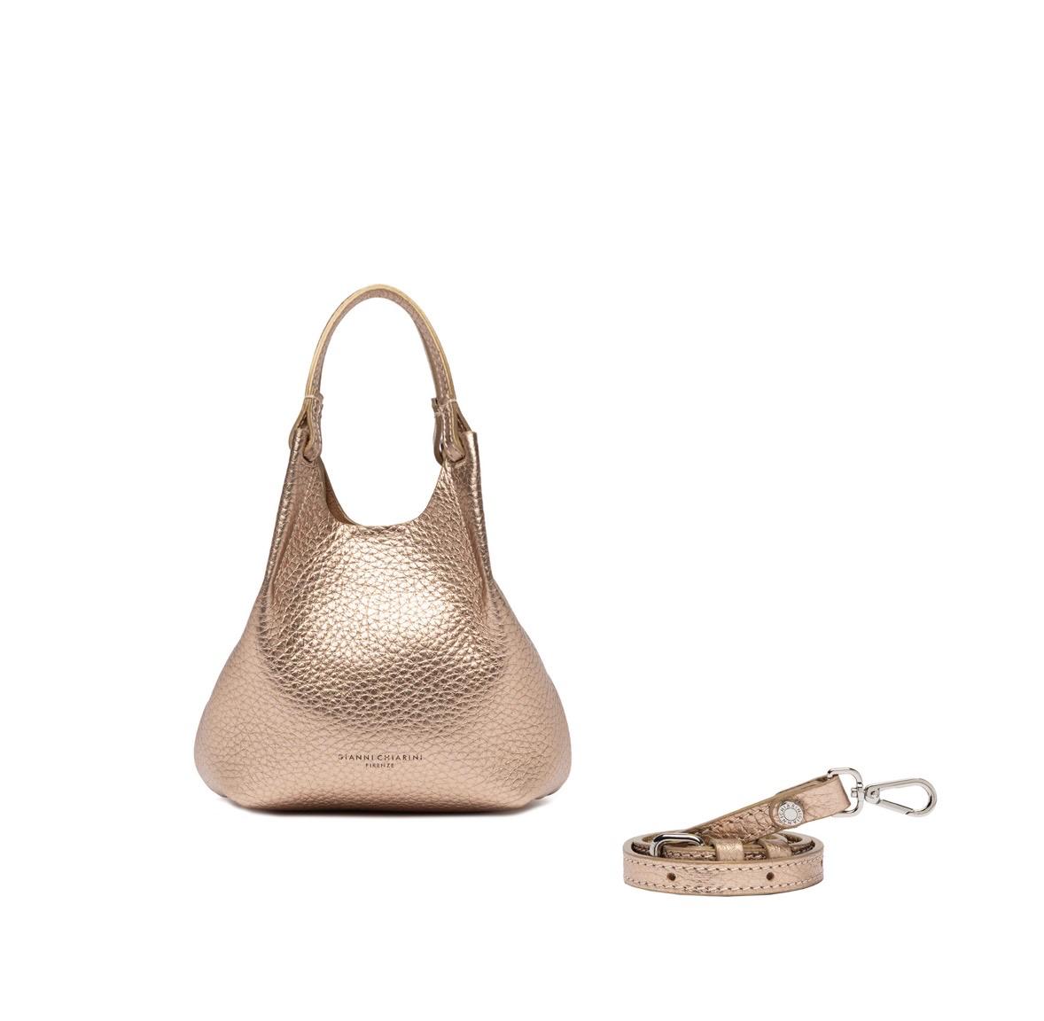 Dua Gianni Chiarini