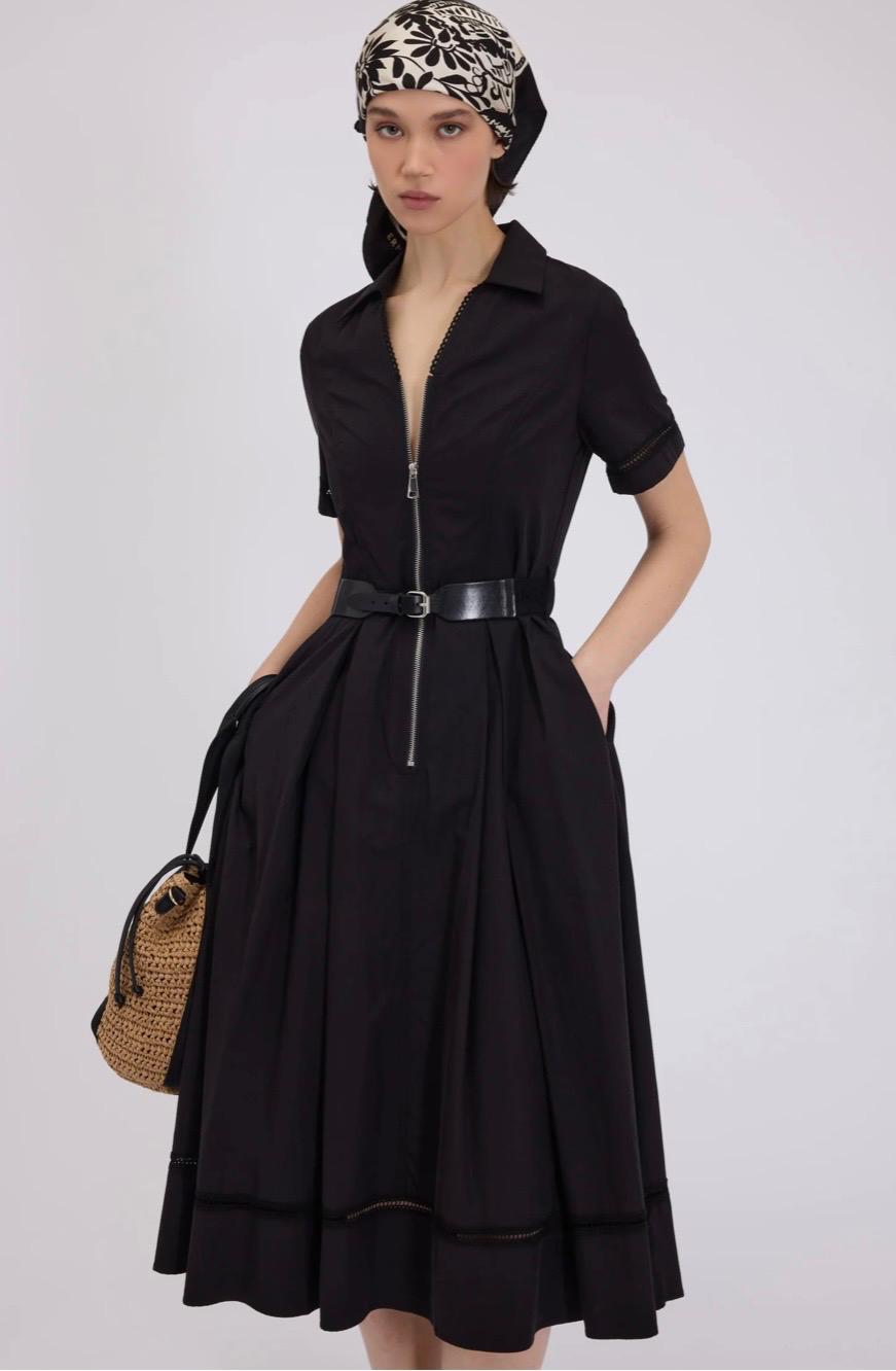 Abito Ermanno Scervino