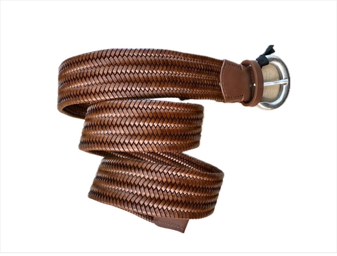 Cintura Gavazzeni