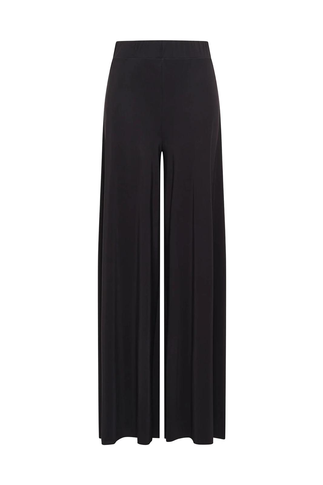 Pantaloni Maliparmi Jersey
