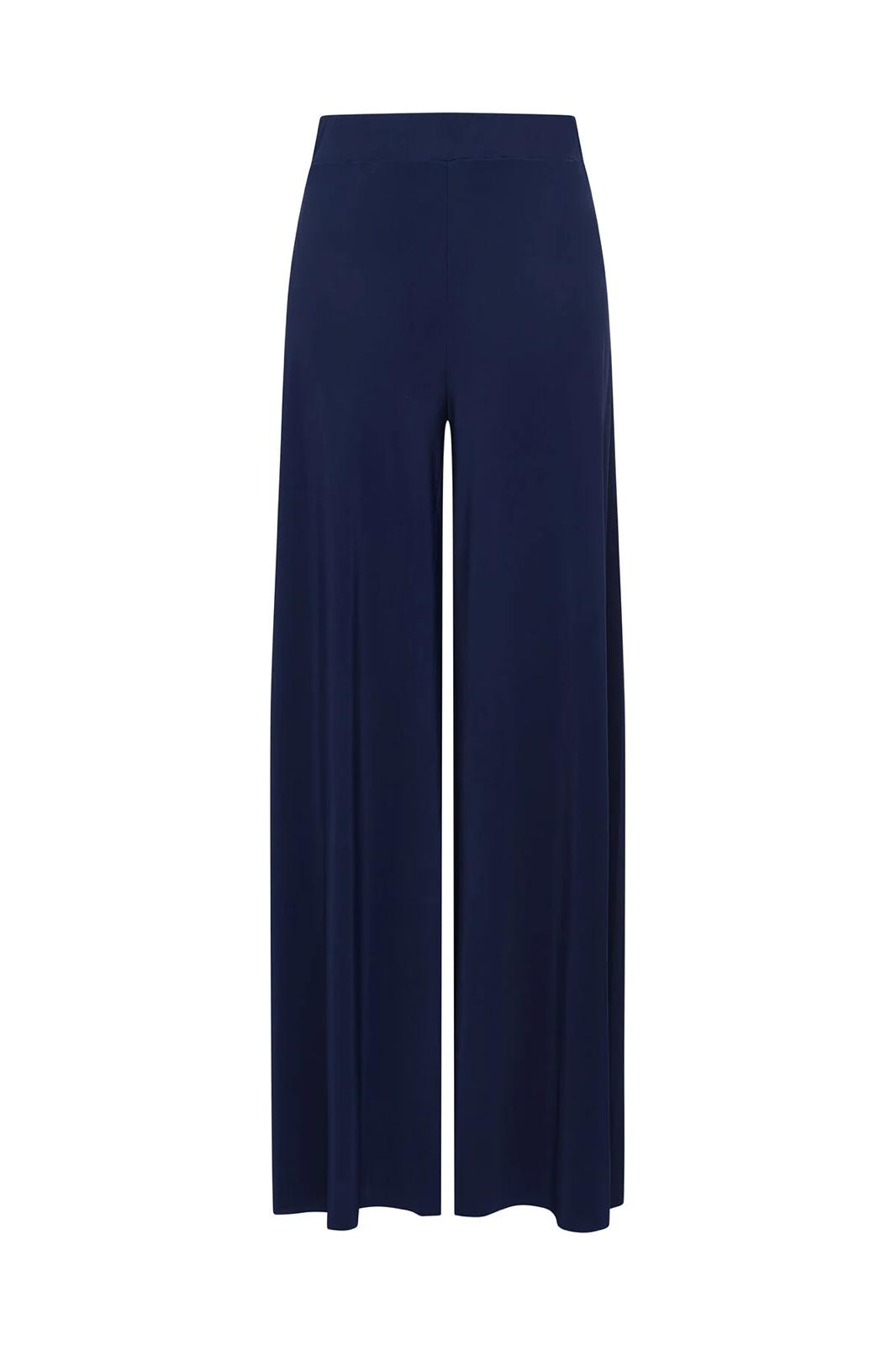 Pantaloni Jersey Maliparmi