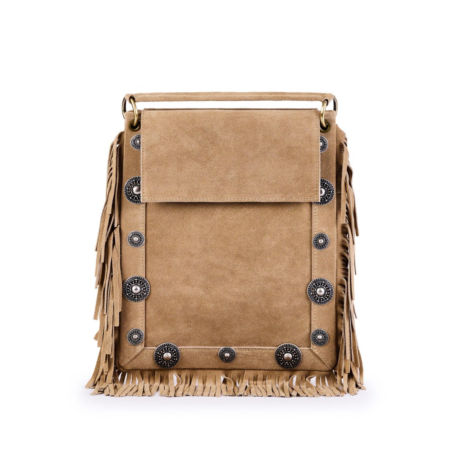Borsa Via Mail Bag