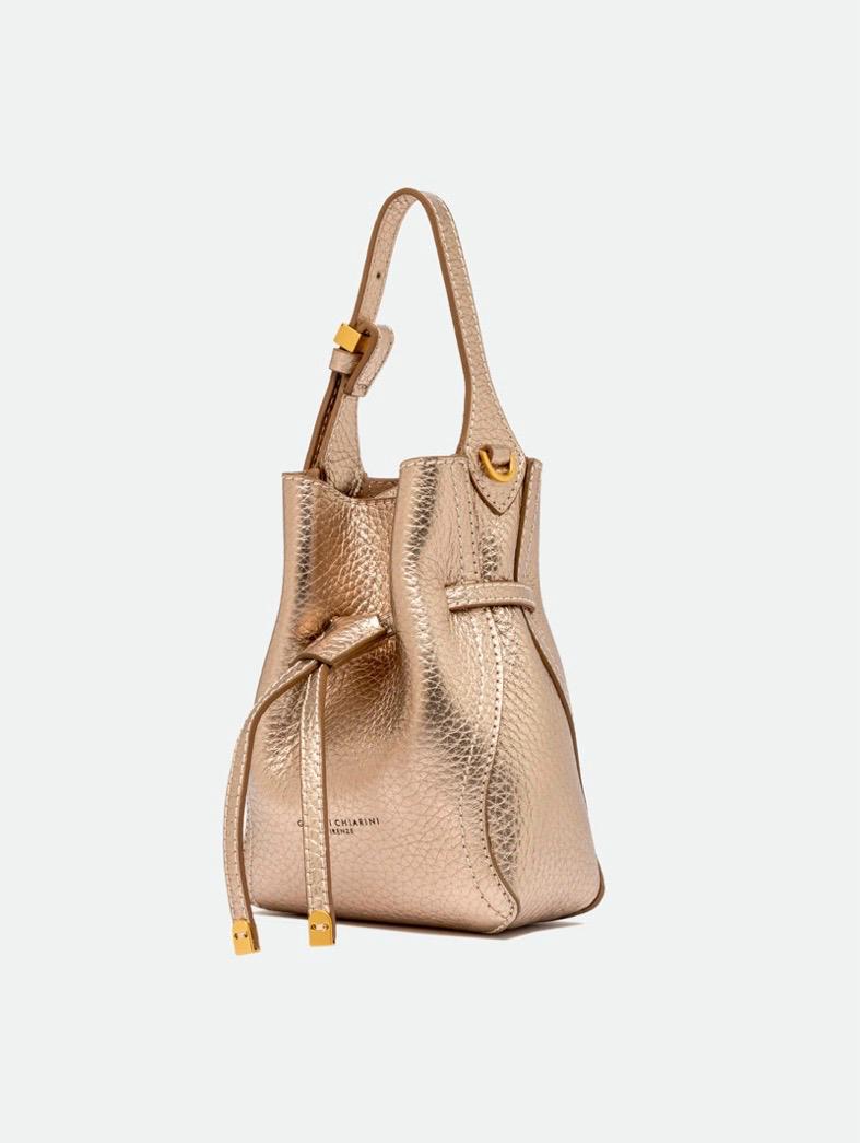 Borsa Sienna Gianni Chiarini