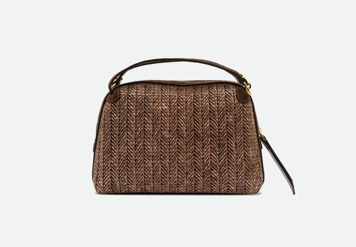 Alifa Gianni Chiarini