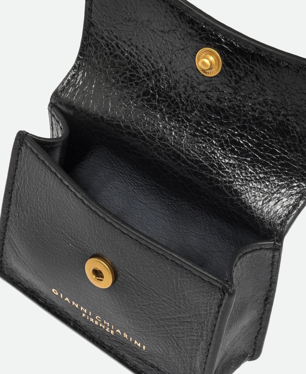 Charm Gianni Chiarini