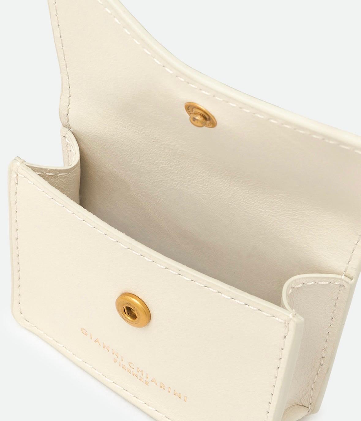 Charm Gianni Chiarini