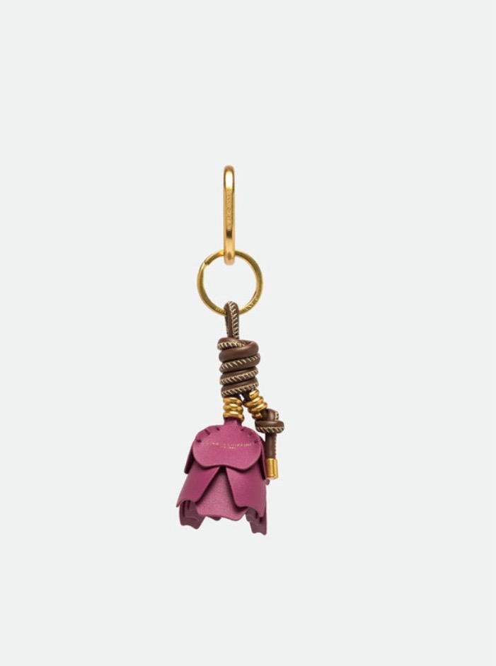 Charm Gianni Chiarini