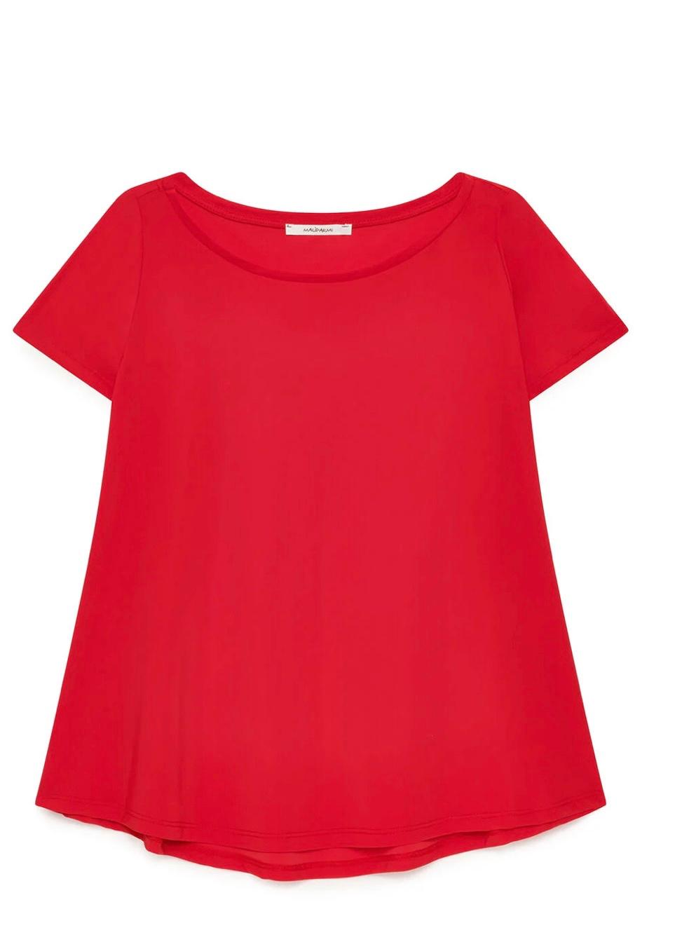 T Shirt Jersey unita