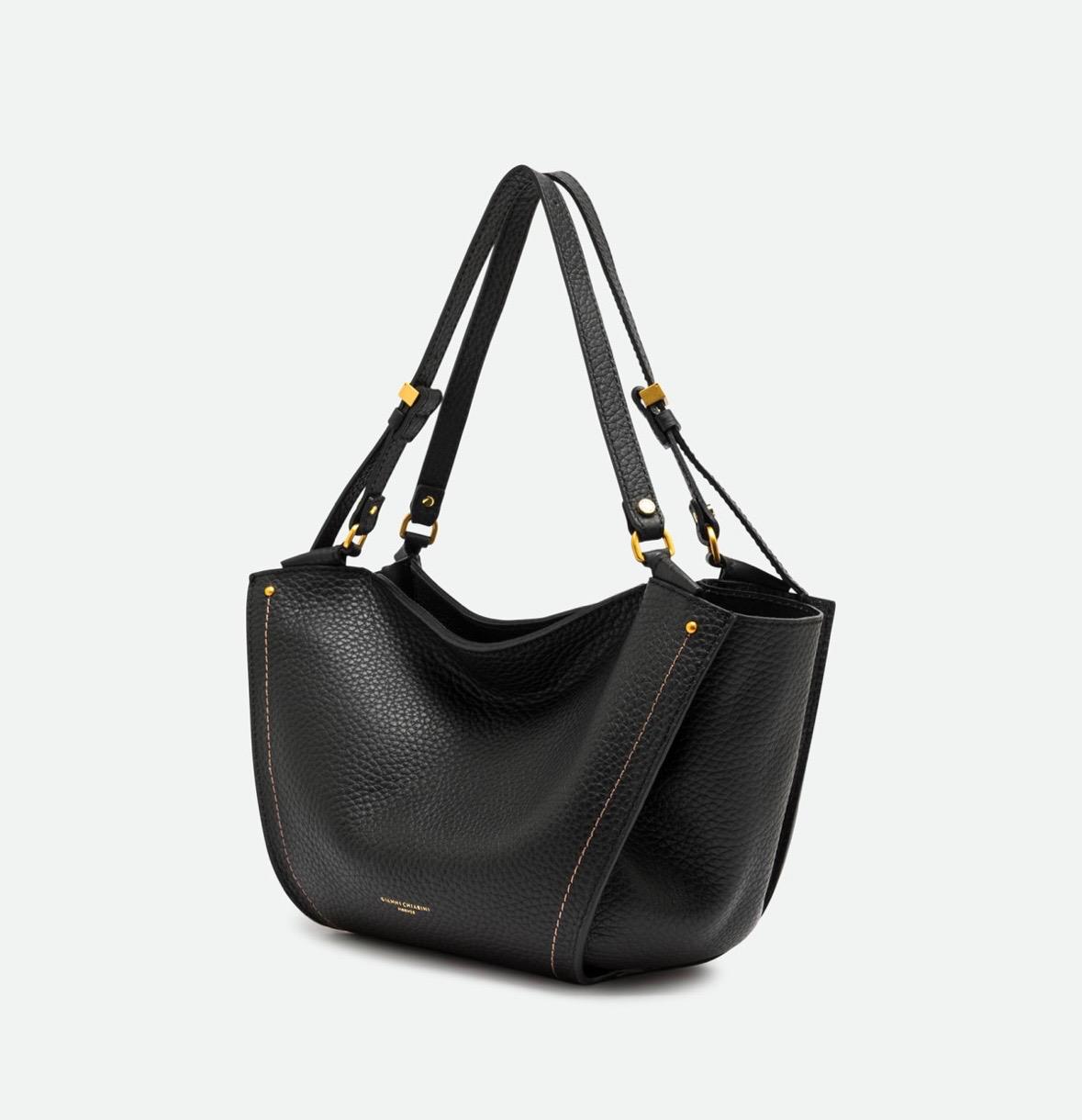 Borsa bloom Gianni Chiarini