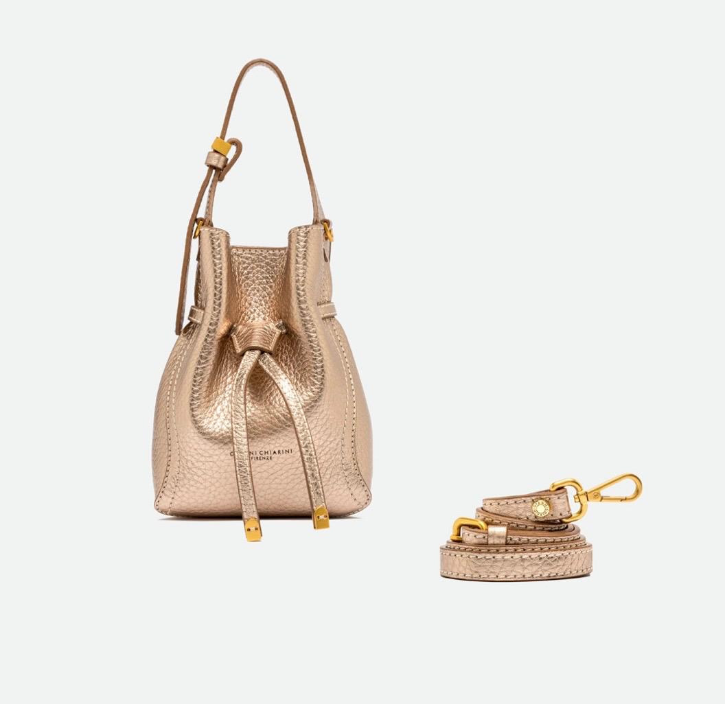 Borsa Sienna Gianni Chiarini