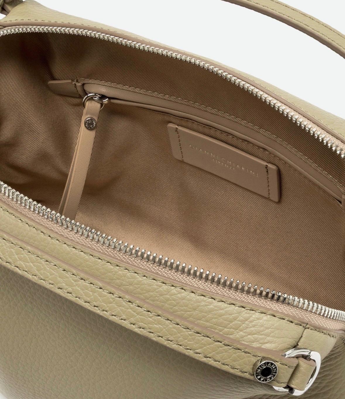 Borsa Alifa di Gianni Chiarini