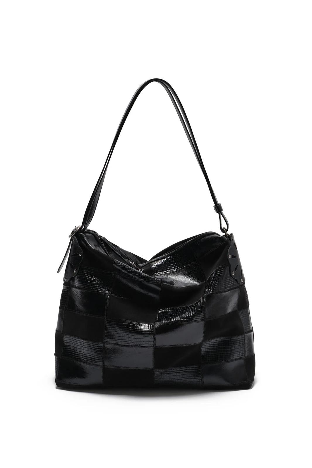 Borsa Maliparmi