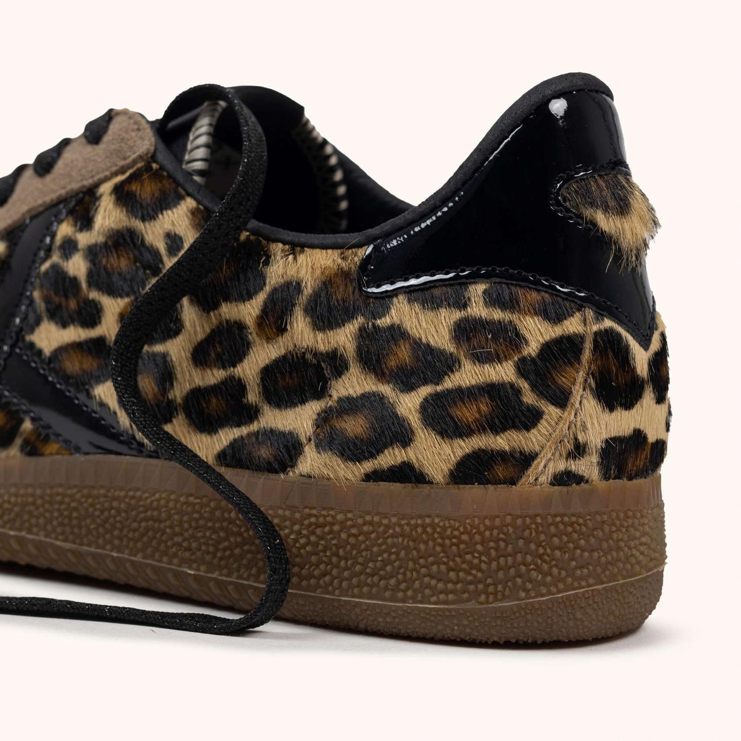 Sneaker Munich