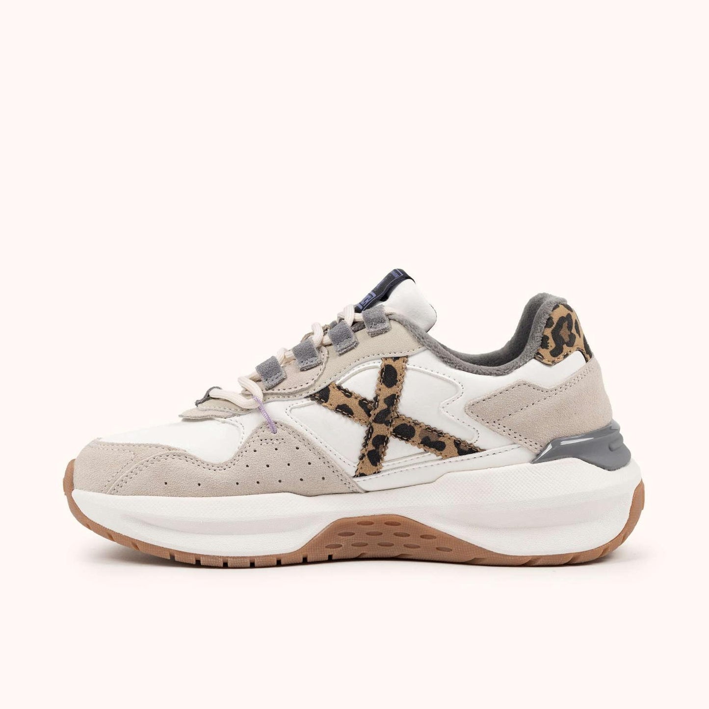 Sneaker Munich