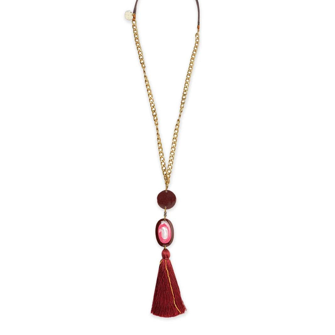 ACCESSORI