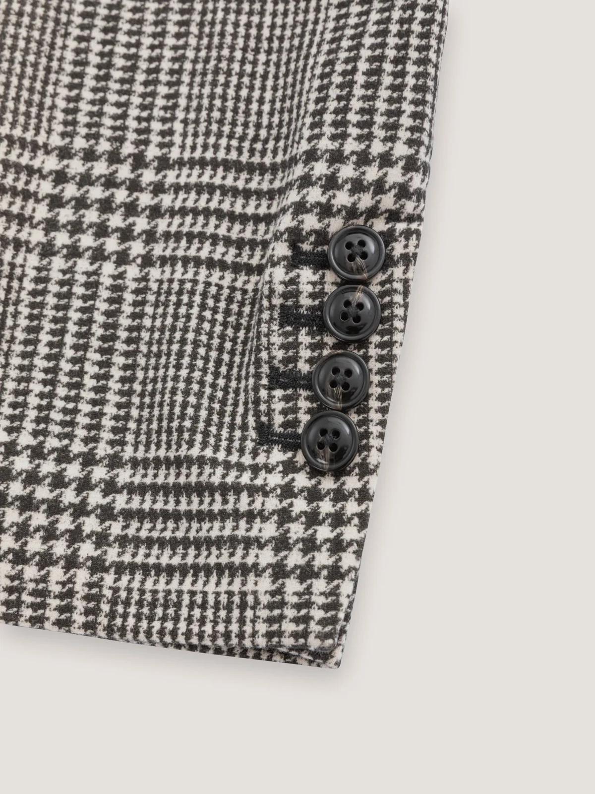 Blazer Circolo Galles