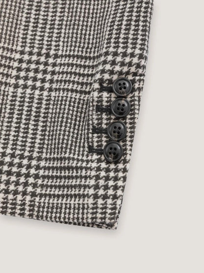 Blazer Circolo Galles