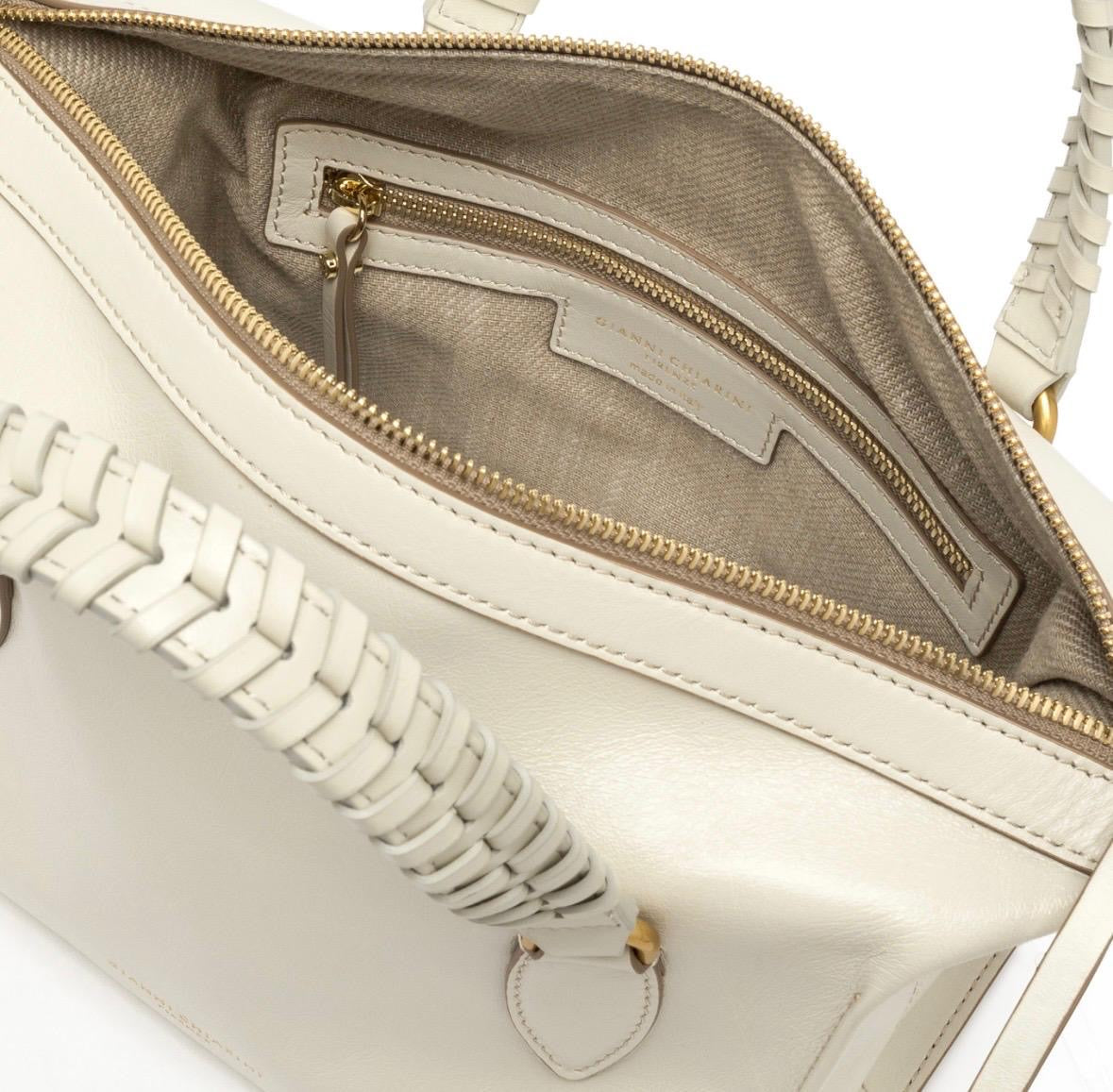 Borsa Roxy di Gianni Chiarini