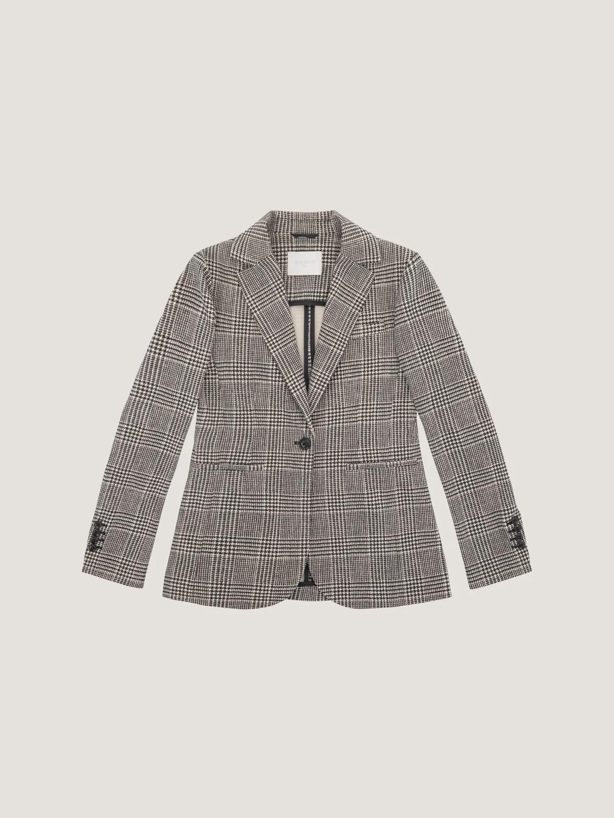 Blazer Circolo Galles