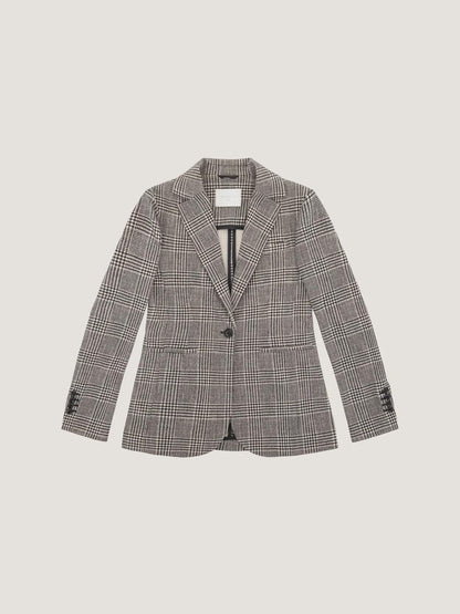Blazer Circolo Galles