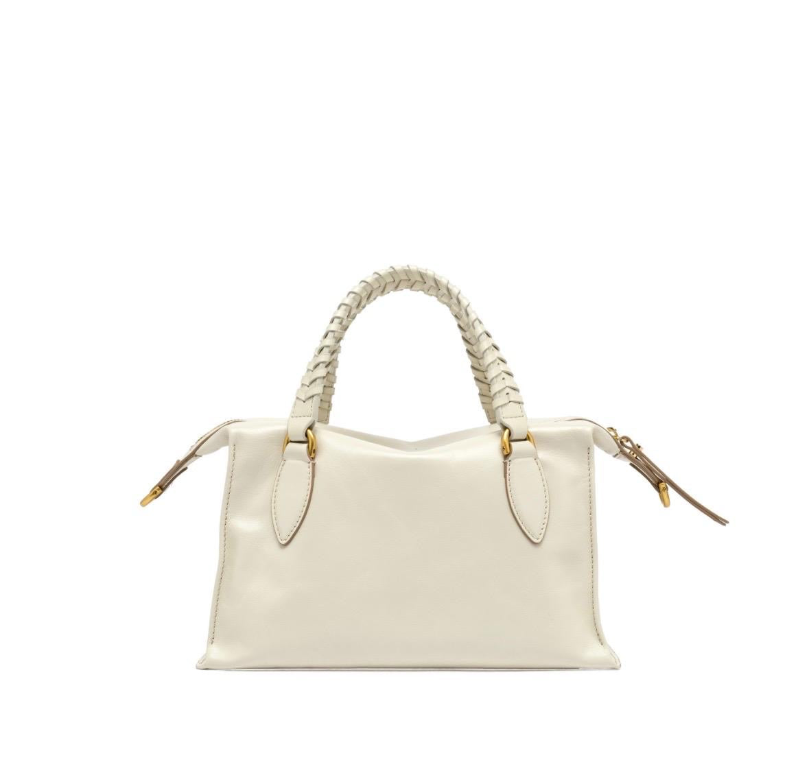 Borsa Roxy di Gianni Chiarini