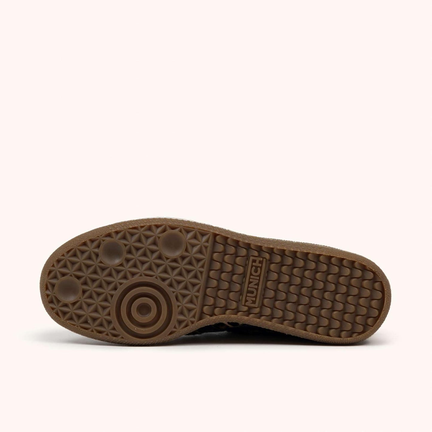 Sneaker Munich