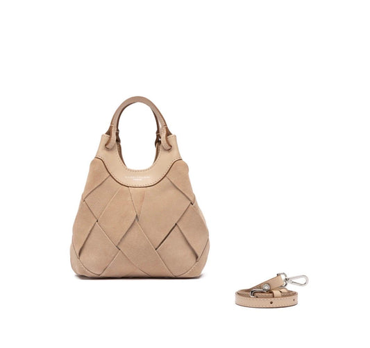 Borsa Dua Gianni Chiarini