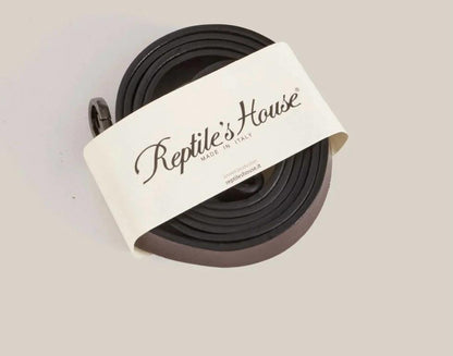 Borsa reptile’shouse
