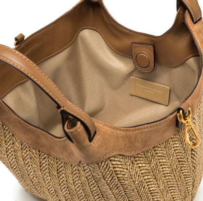 Borsa Dua Gianni Chiarini