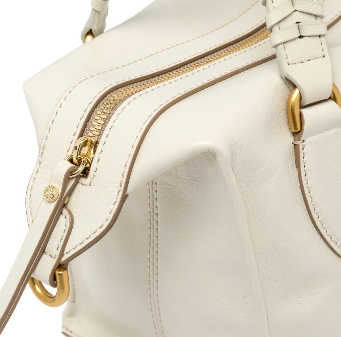 Borsa Roxy di Gianni Chiarini