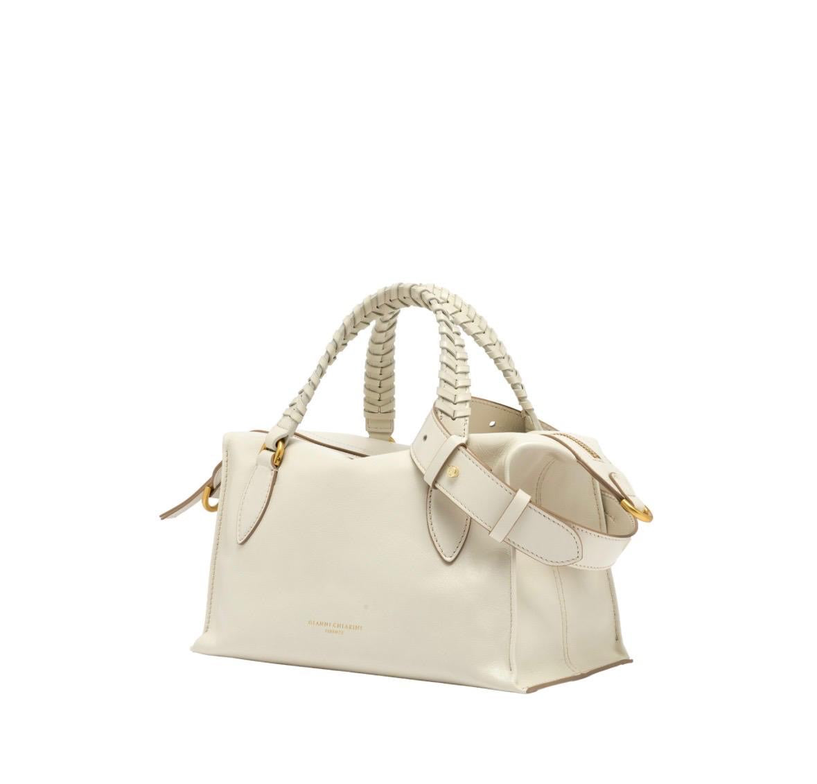 Borsa Roxy di Gianni Chiarini