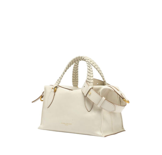 Borsa Roxy di Gianni Chiarini